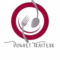 Traiteur Doguet Traiteur - 1 - 