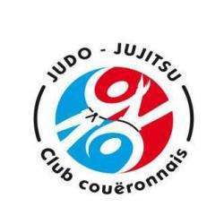 Association Sportive DOJO COUERONNAIS - 1 - 