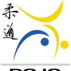 Association Sportive DOJO DU PAYS ROCHOIS - 1 - 