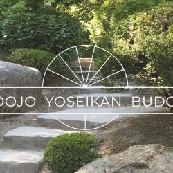 Dojo Yoseikan Budo Lyon