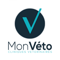 Vétérinaire Clinique Vétérinaire Mon Véto - 1 - 