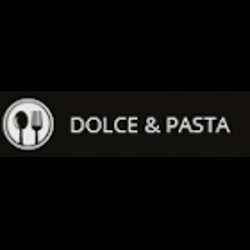 Dolce & Pasta Cluses
