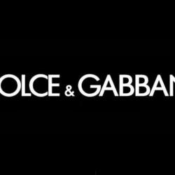 Dolce Gabbana Paris