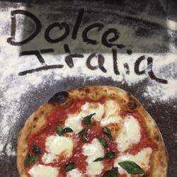 Restaurant Dolce Italia - 1 - 