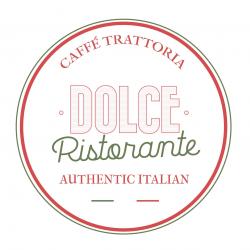 Restaurant Dolce Ristorante - 1 - 