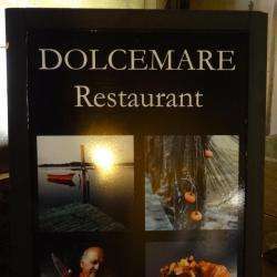 Restaurant Dolcemare Restaurant - 1 - 