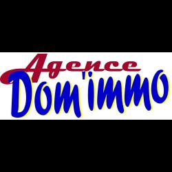 Diagnostic immobilier DOM'IMMO - 1 - 