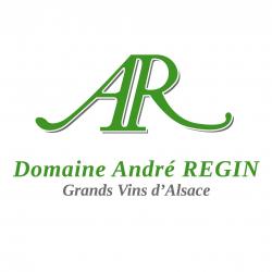 Producteur Domaine André REGIN - 1 - 