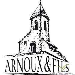 Caviste Arnoux Et Fils - 1 - 