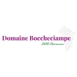 Domaine Boccheciampe Oletta