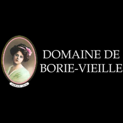 Bar Domaine Borie Vieille - 1 - 