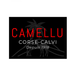 Domaine Camellu Calenzana