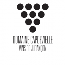Domaine Capdevielle