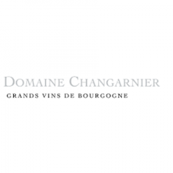 Bar Domaine Changarnier - 1 - 