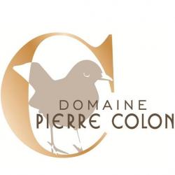 Producteur Domaine Colon Pierre - 1 - 