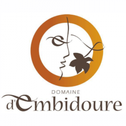 Centres commerciaux et grands magasins Domaine D'Embidoure - 1 - 