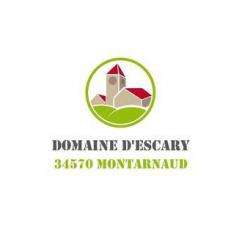 Domaine D'escary Montarnaud