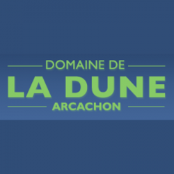 Domaine De La Dune Arcachon