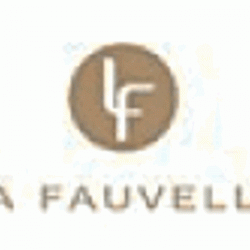 Etablissement scolaire Domaine De La Fauvelle - 1 - 