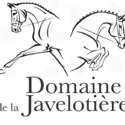 Domaine De La Javelotiere Chaillac