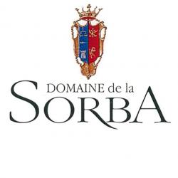 Producteur Domaine de la Sorba - 1 - 