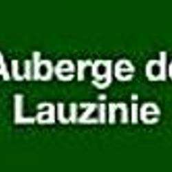 Auberge De Lausinie Lacour
