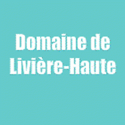 Domaine De Livière-haute Narbonne