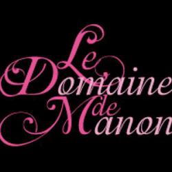 Le Domaine De Manon