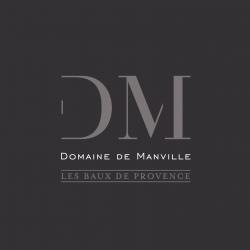 Domaine De Manville Les Baux De Provence