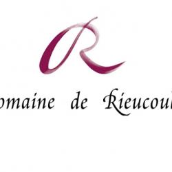 Domaine De Rieucoulon Montpellier