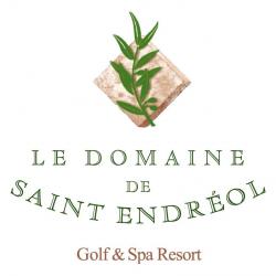 Domaine De Saint Endréol Golf&spa Resort