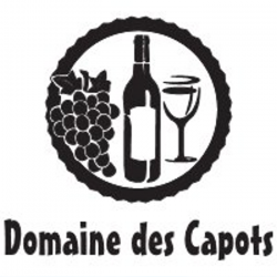 Domaine Des Capots Fleurance