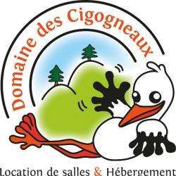 Domaine Des Cigogneaux Labaroche
