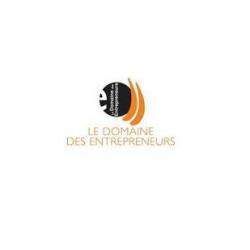 Services administratifs Domaine des Entrepreneurs - 1 - 