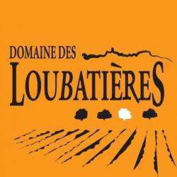 Domaine Des Loubatières Saint Bauzély