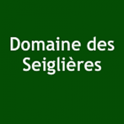 Centres commerciaux et grands magasins Domaine des Seiglières - 1 - 