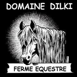 Domaine Dilki Gaec Le Vigeant