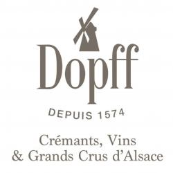 Caviste Domaine Dopff au Moulin - 1 - 