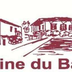 Agence immobilière Domaine Du Barvy - 1 - 