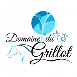 Domaine Du Grillot Fontenois La Ville