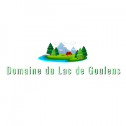 Hôtel et autre hébergement Domaine Du Lac De Goulens - 1 - 