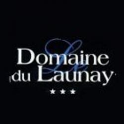 Domaine Du Launay Plouézec