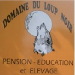 Domaine Du Loup Noir Bois De Cené