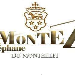 Producteur Domaine du Monteille- Stéphane Montez - 1 - 