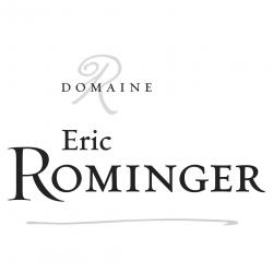 Producteur Domaine Eric Rominger - 1 - 