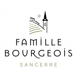 Caviste Domaine Famille Bourgeois - 1 - 