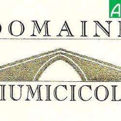 Domaine Fiumicicoli Propriano