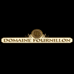 Bar Domaine Fournillon - 1 - 