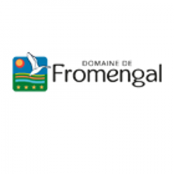 Domaine Fromengal Bienvenue