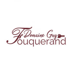 Domaine Guy Fouquerand La Rochepot
